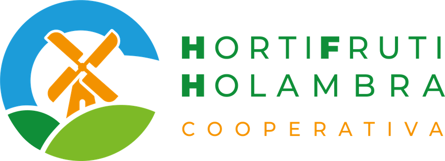 Hortifruti Holambra Cooperativa